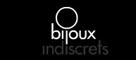 Bijoux Indiscrets